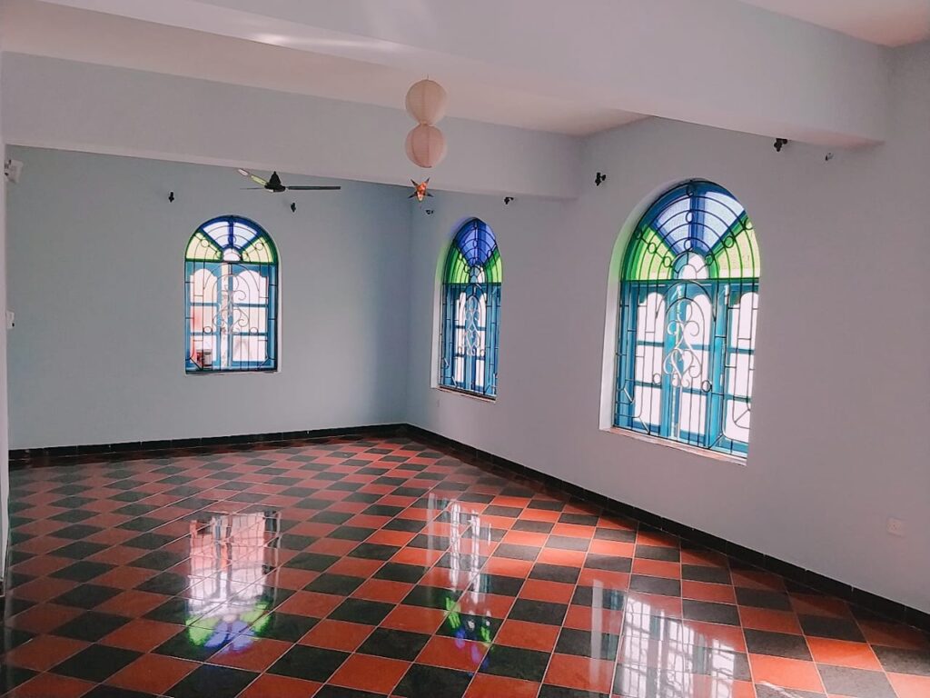 WhatsApp Image 2026-03-10 at 12.45.33 PM (1)