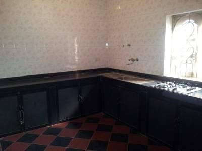 WhatsApp Image 2026-03-10 at 12.45.34 PM (1)