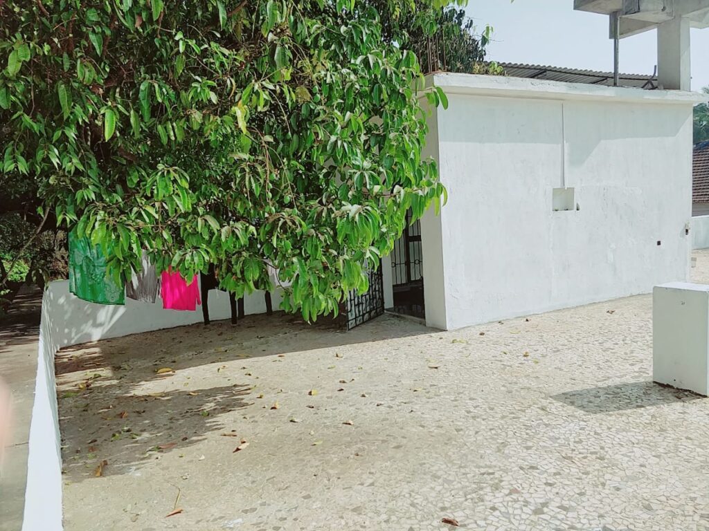 WhatsApp Image 2026-03-10 at 12.45.34 PM