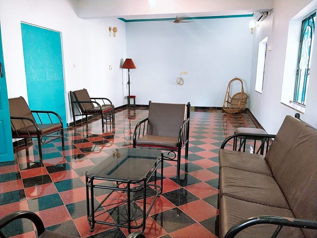 WhatsApp Image 2026-03-10 at 12.45.34 PM (2)