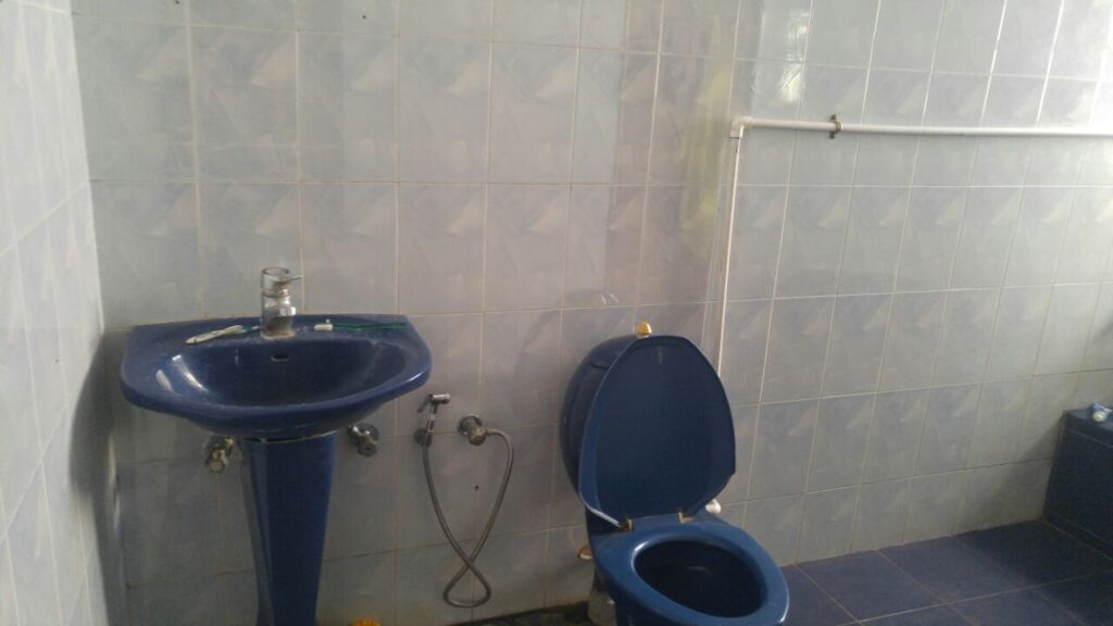 WhatsApp Image 2026-03-10 at 12.45.35 PM (1)