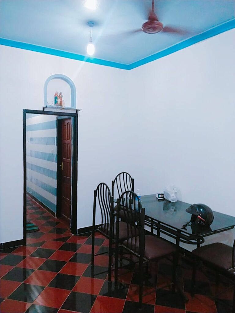 WhatsApp Image 2026-03-10 at 12.45.35 PM