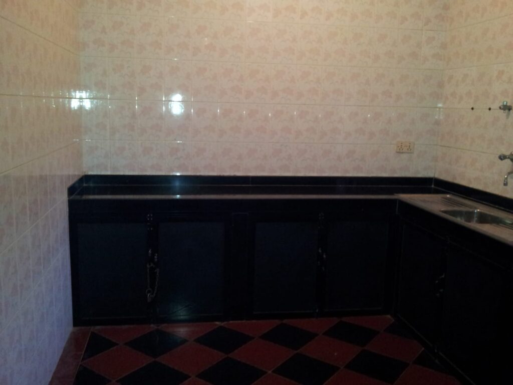 WhatsApp Image 2026-03-10 at 12.45.36 PM (1)