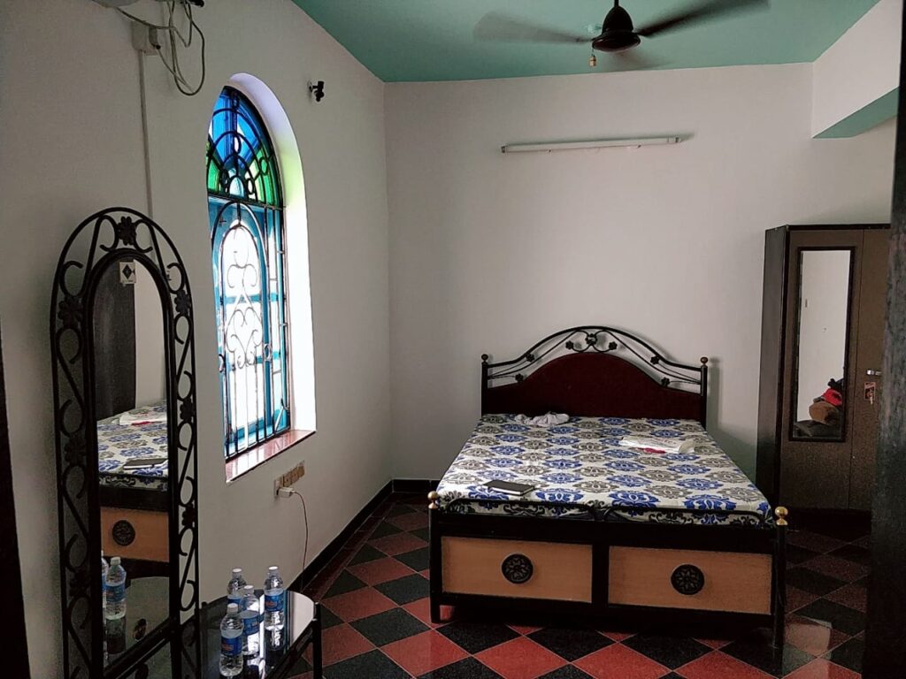 WhatsApp Image 2026-03-10 at 12.45.36 PM (2)