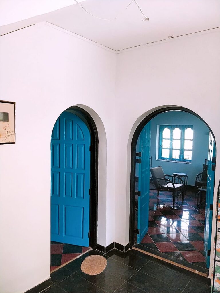 WhatsApp Image 2026-03-10 at 12.45.37 PM (1)