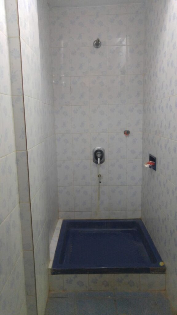 WhatsApp Image 2026-03-10 at 12.45.38 PM (1)