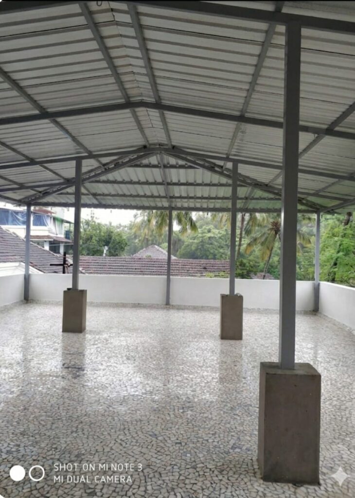 WhatsApp Image 2026-03-10 at 12.45.39 PM