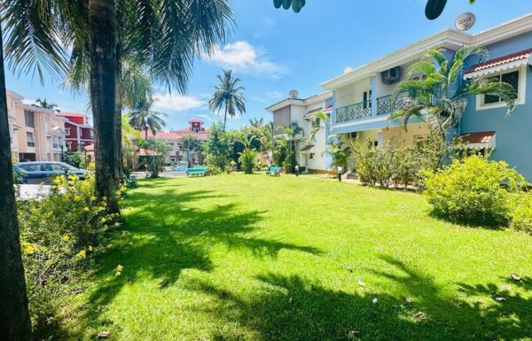 WhatsApp Image 2026-03-11 at 3.06.02 PM