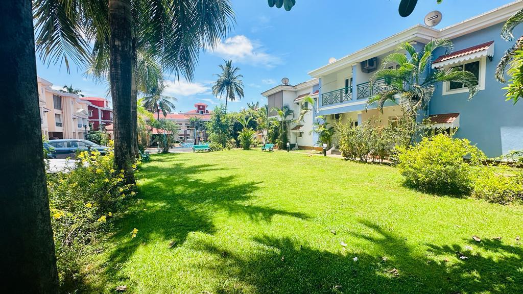 WhatsApp Image 2026-03-11 at 3.06.02 PM