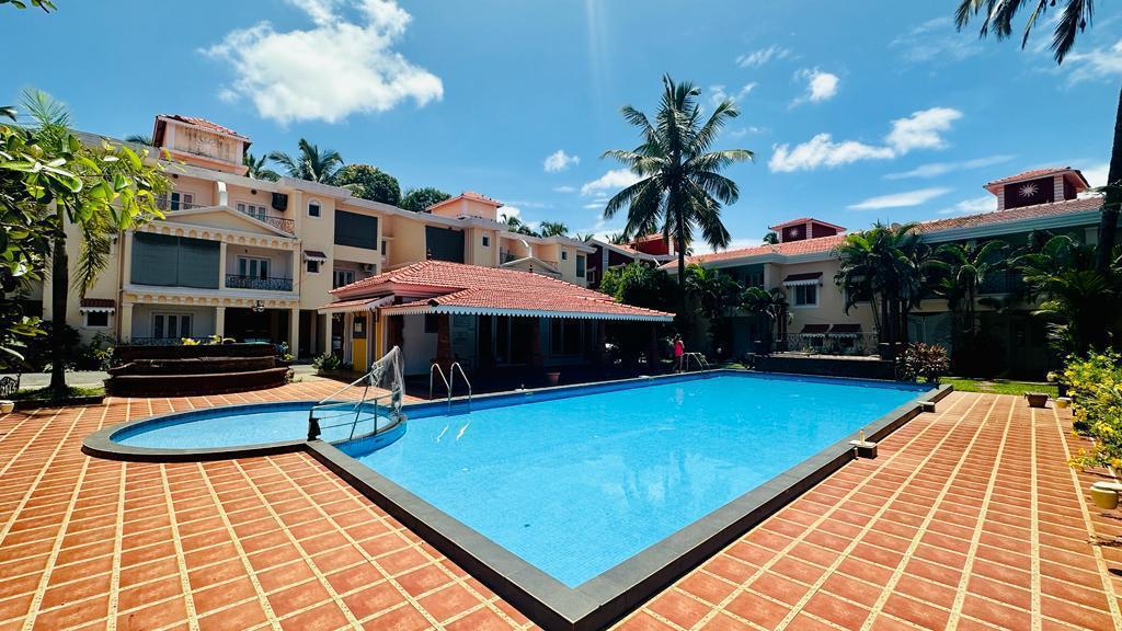 WhatsApp Image 2026-03-11 at 3.06.03 PM (1)