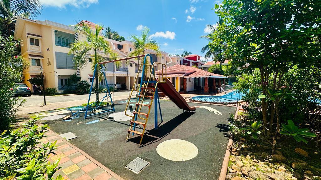 WhatsApp Image 2026-03-11 at 3.06.03 PM