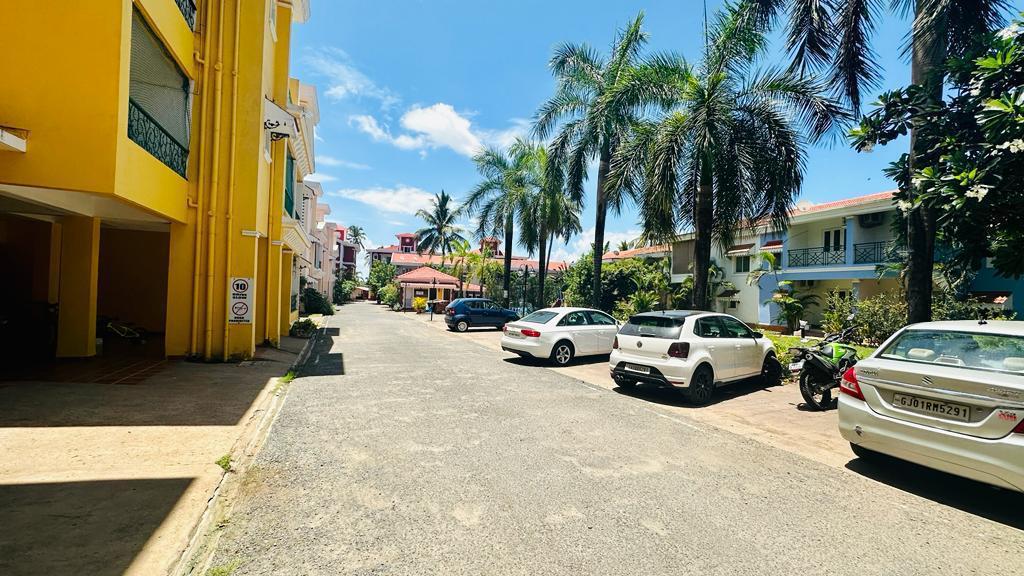 WhatsApp Image 2026-03-11 at 3.06.04 PM