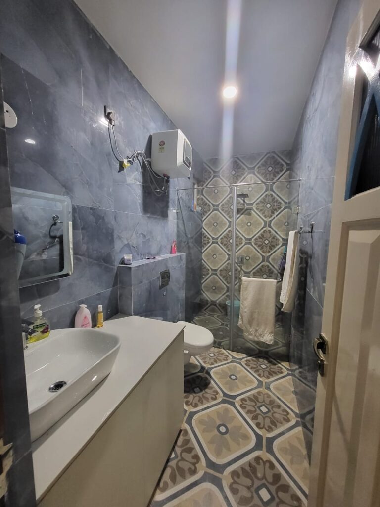 WhatsApp Image 2026-03-14 at 12.01.31 PM