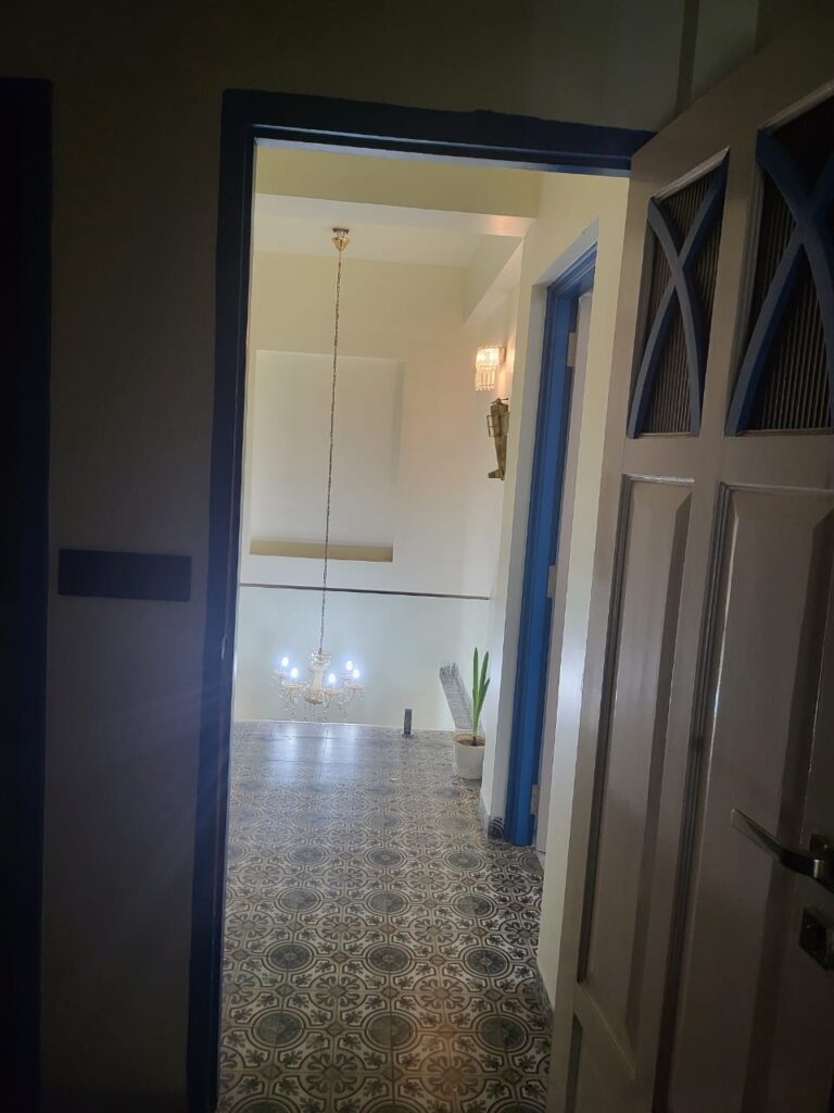 WhatsApp Image 2026-03-14 at 12.01.32 PM (1)