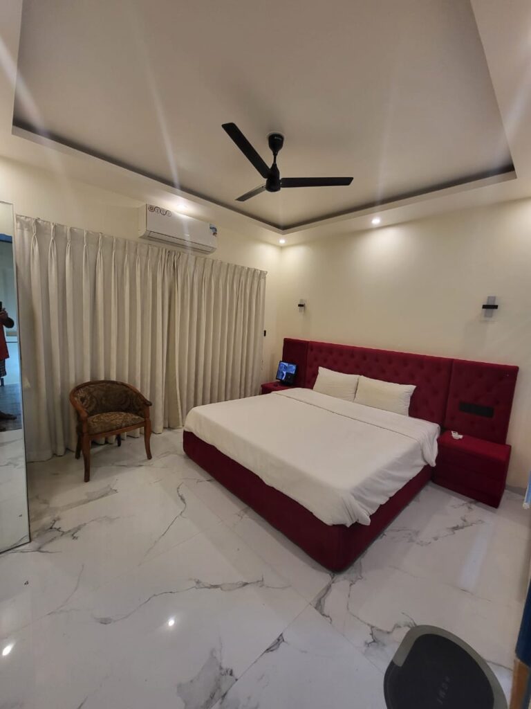 WhatsApp Image 2026-03-14 at 12.01.32 PM