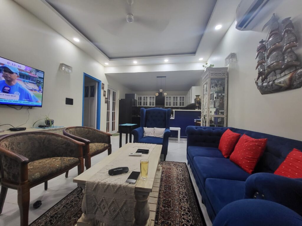 WhatsApp Image 2026-03-14 at 12.01.33 PM (1)