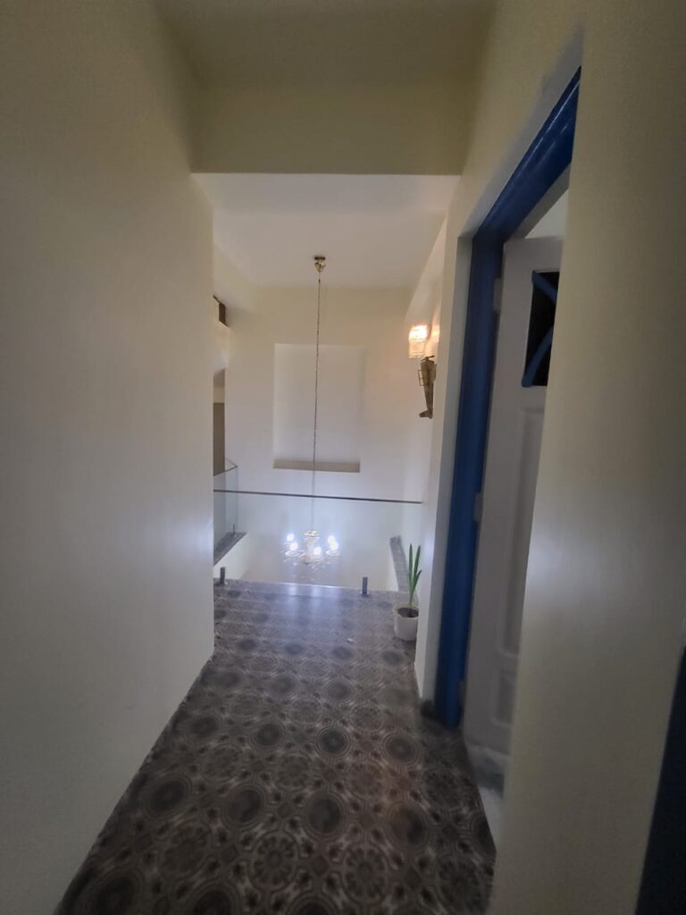 WhatsApp Image 2026-03-14 at 12.01.33 PM