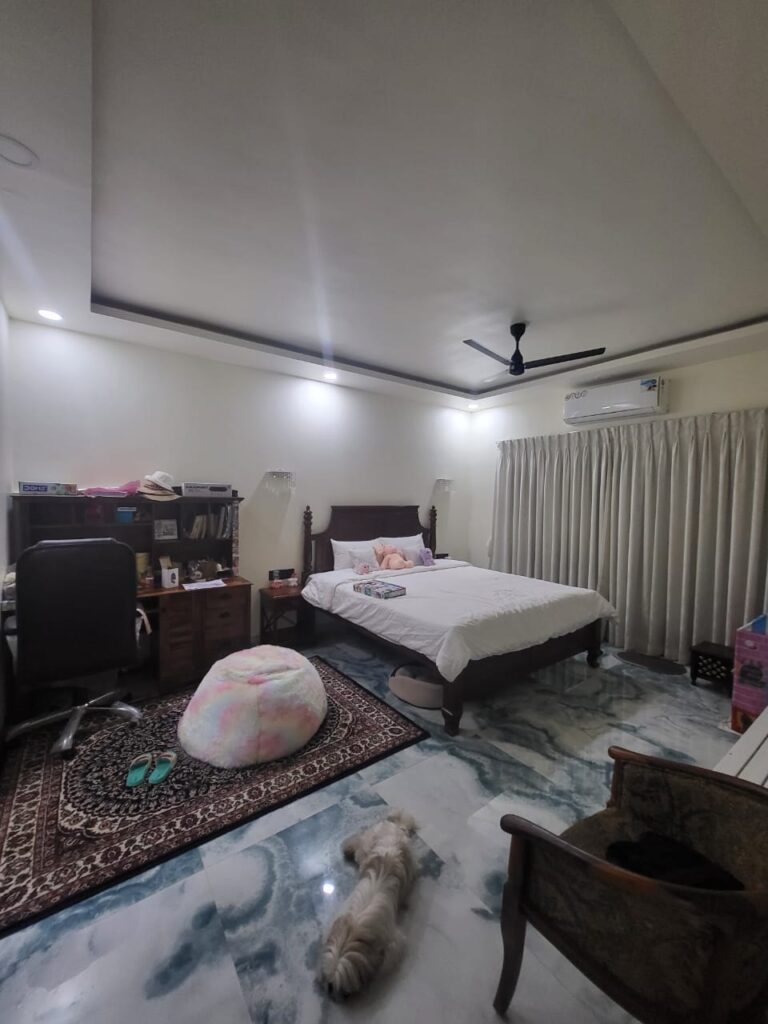 WhatsApp Image 2026-03-14 at 12.01.34 PM (1)