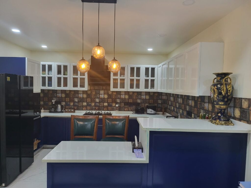 WhatsApp Image 2026-03-14 at 12.01.34 PM