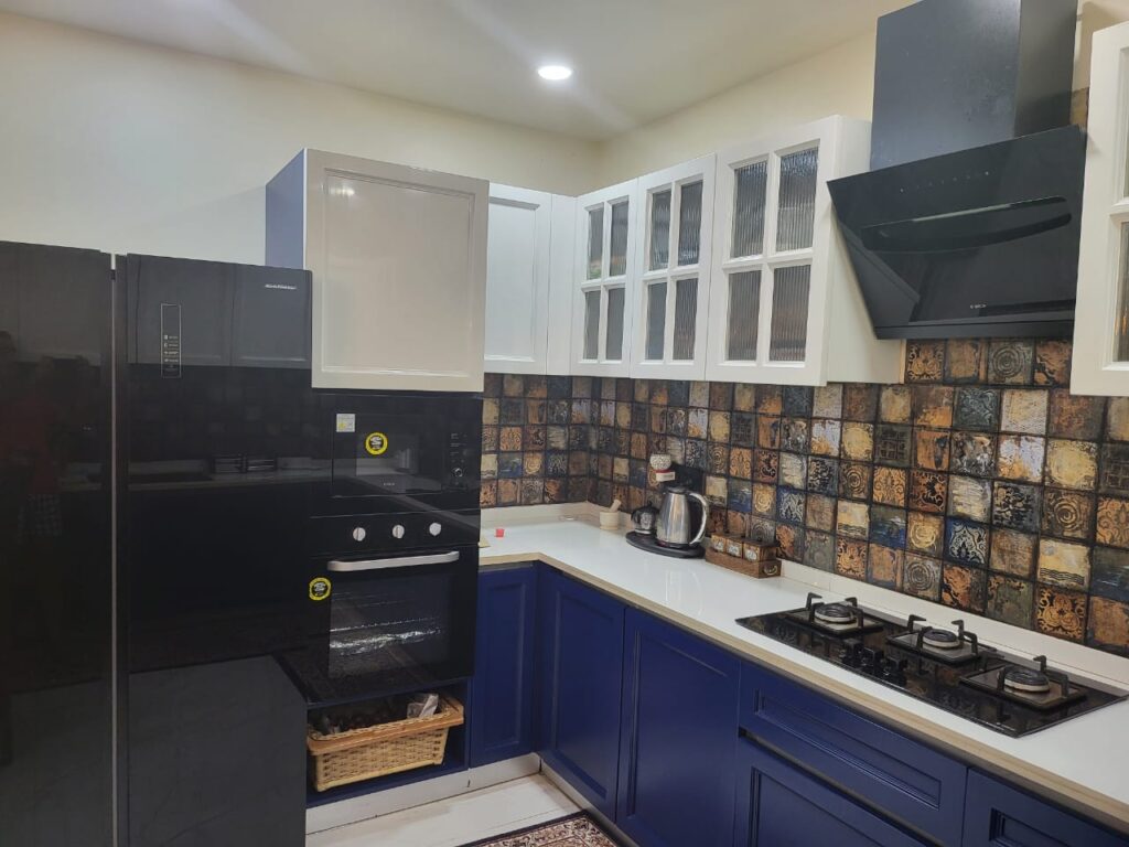 WhatsApp Image 2026-03-14 at 12.01.35 PM (1)