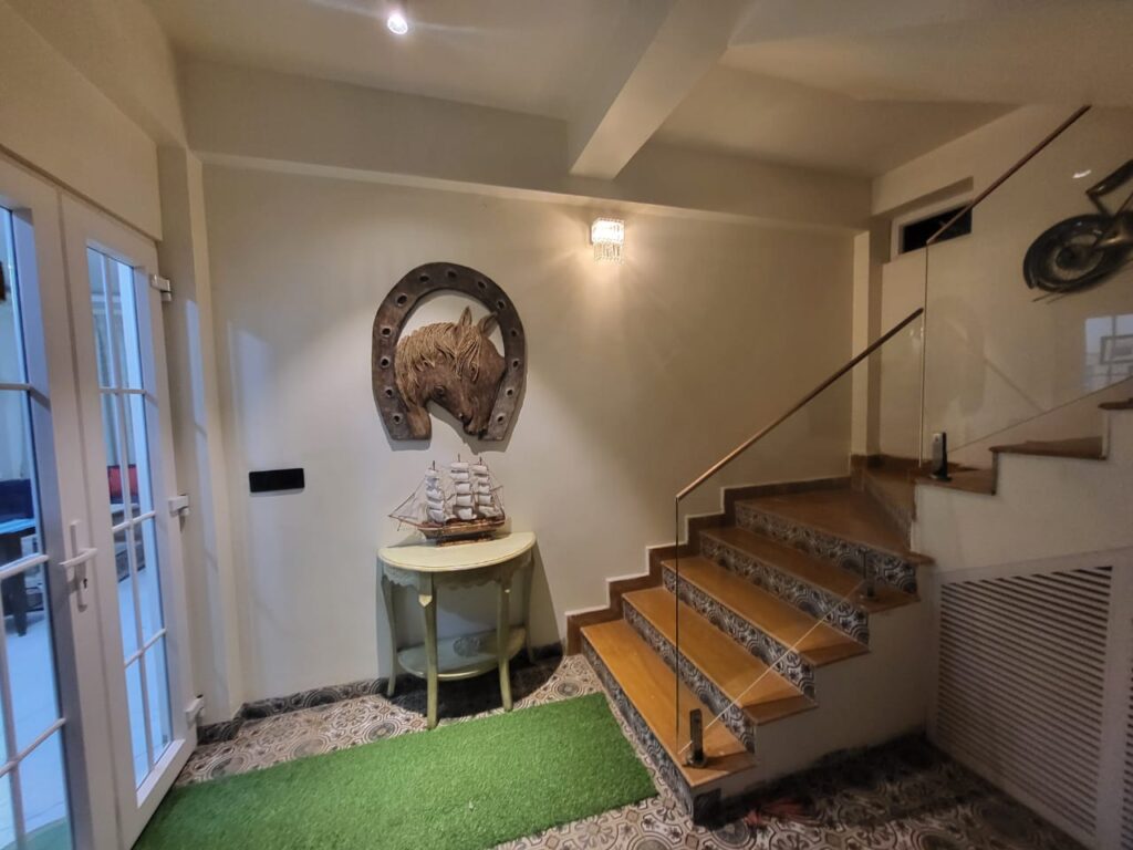 WhatsApp Image 2026-03-14 at 12.01.35 PM