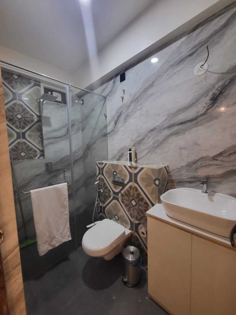 WhatsApp Image 2026-03-14 at 12.01.35 PM (2)