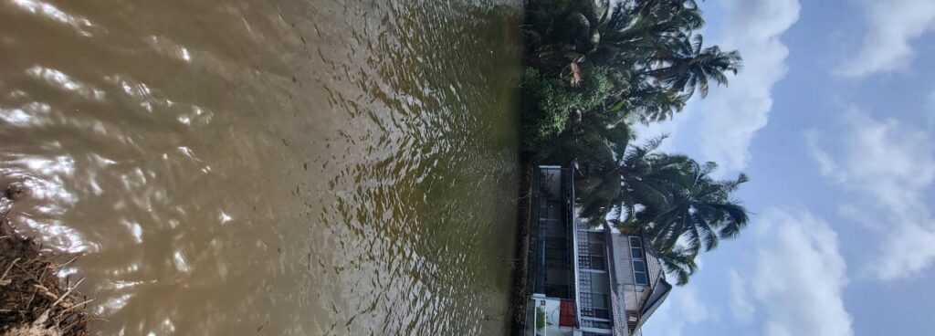 WhatsApp Image 2026-03-14 at 12.01.36 PM (1)