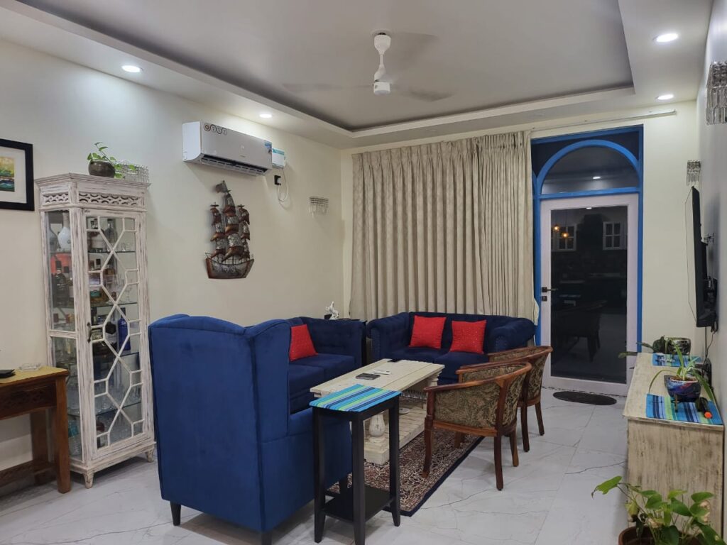 WhatsApp Image 2026-03-14 at 12.01.36 PM