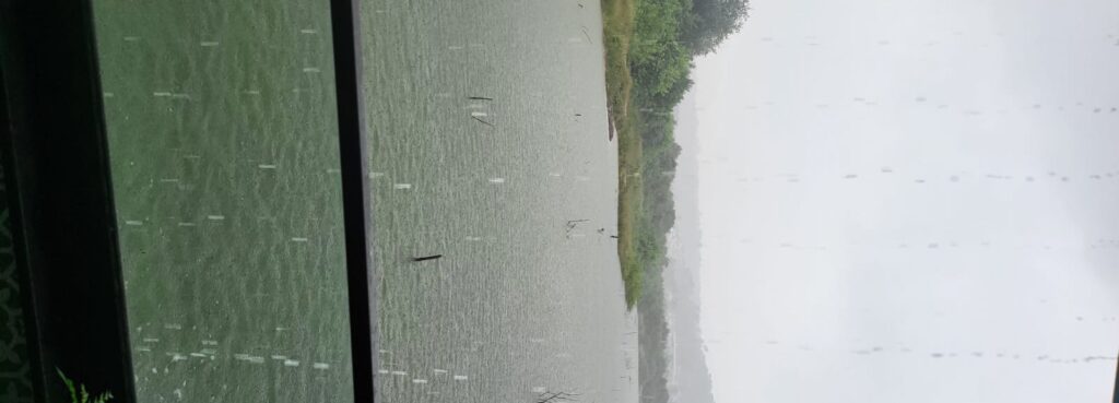 WhatsApp Image 2026-03-14 at 12.01.37 PM (1)