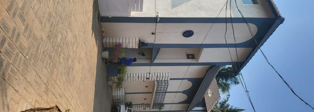 WhatsApp Image 2026-03-14 at 12.01.37 PM