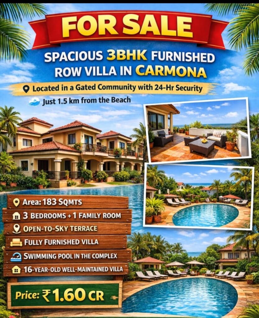 WhatsApp Image 2026-03-14 at 12.09.57 PM