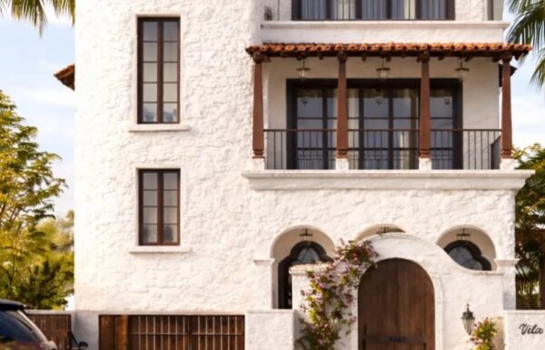 WhatsApp Image 2026-03-16 at 4.05.18 PM