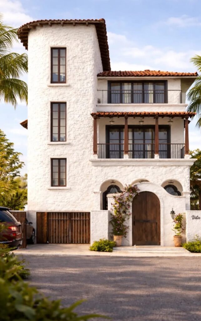 WhatsApp Image 2026-03-16 at 4.05.18 PM