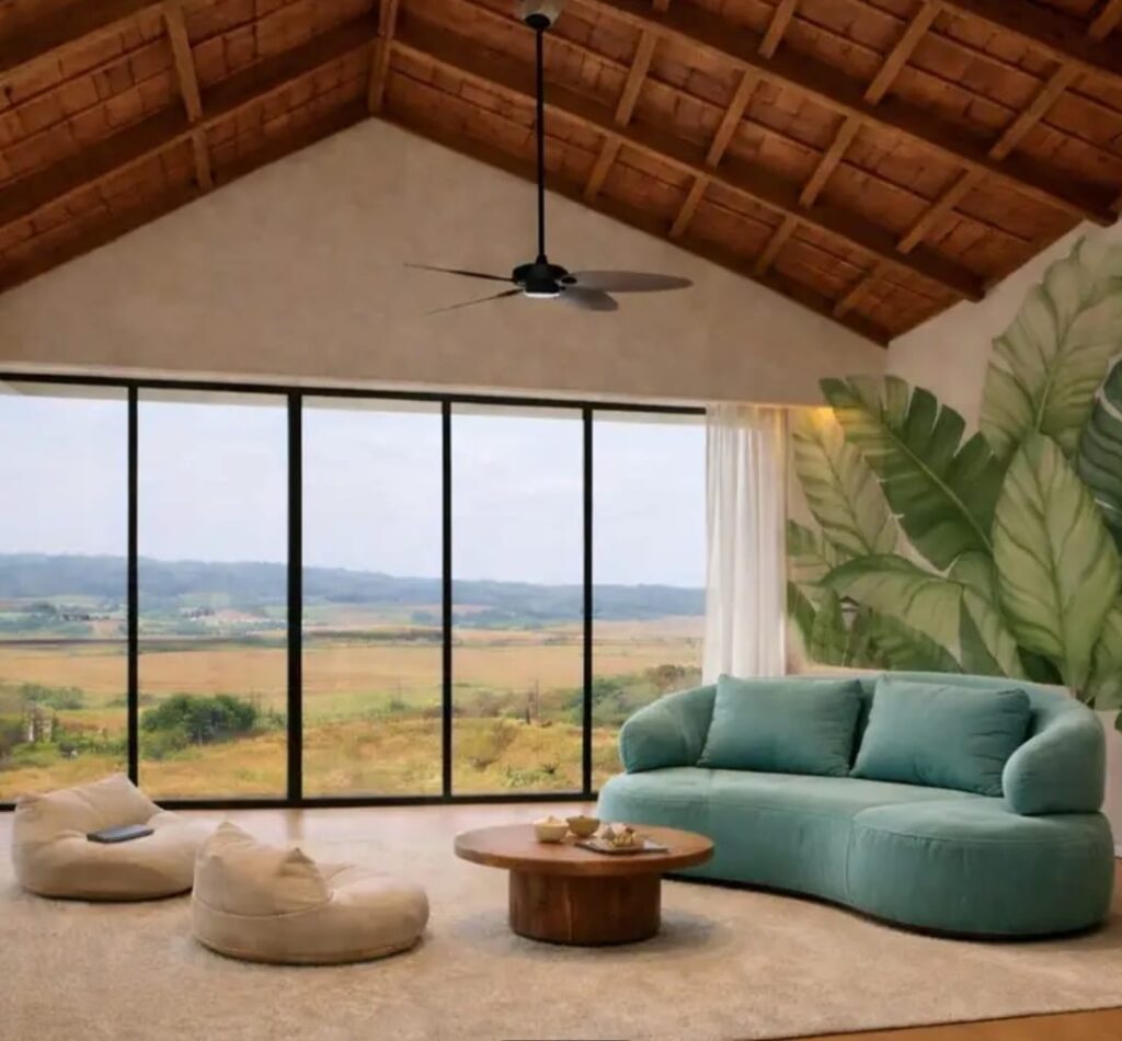 WhatsApp Image 2026-03-16 at 4.05.41 PM