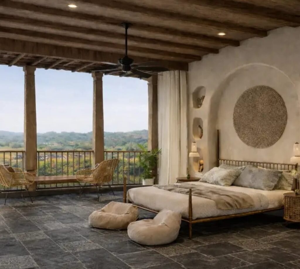 WhatsApp Image 2026-03-16 at 4.05.42 PM (1)