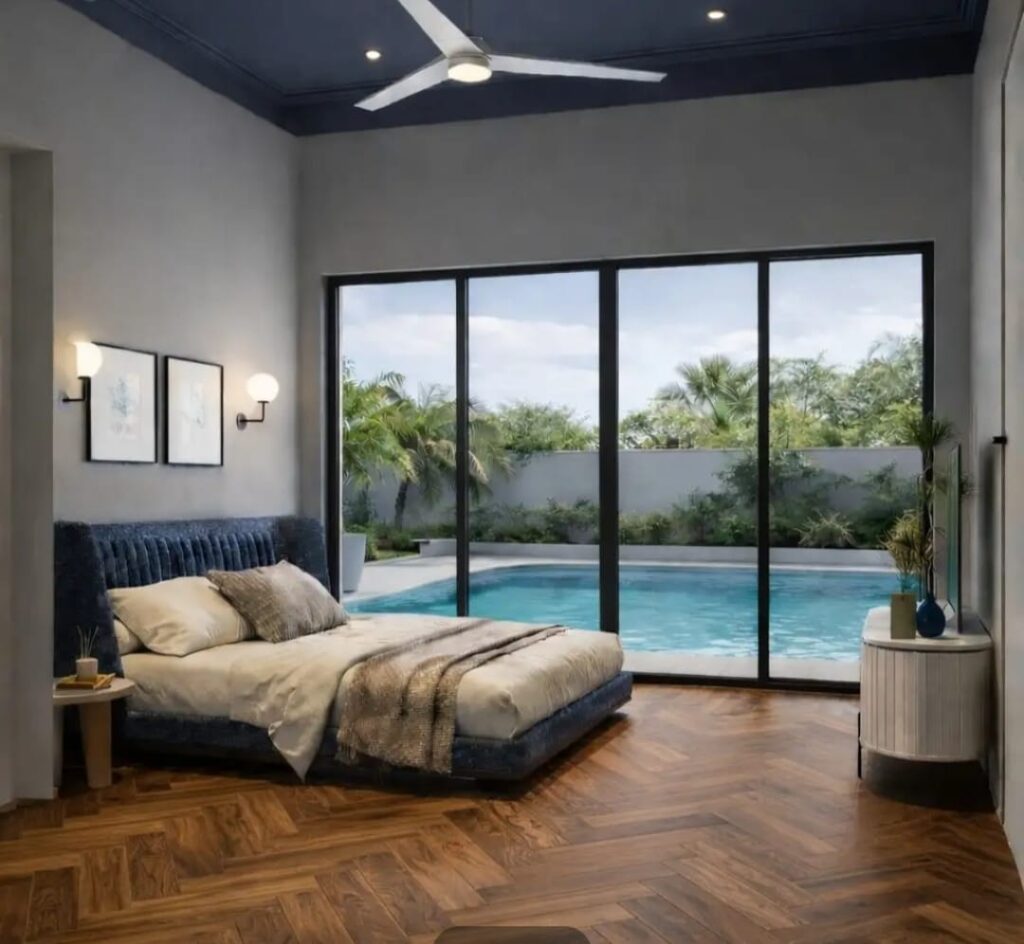 WhatsApp Image 2026-03-16 at 4.05.42 PM