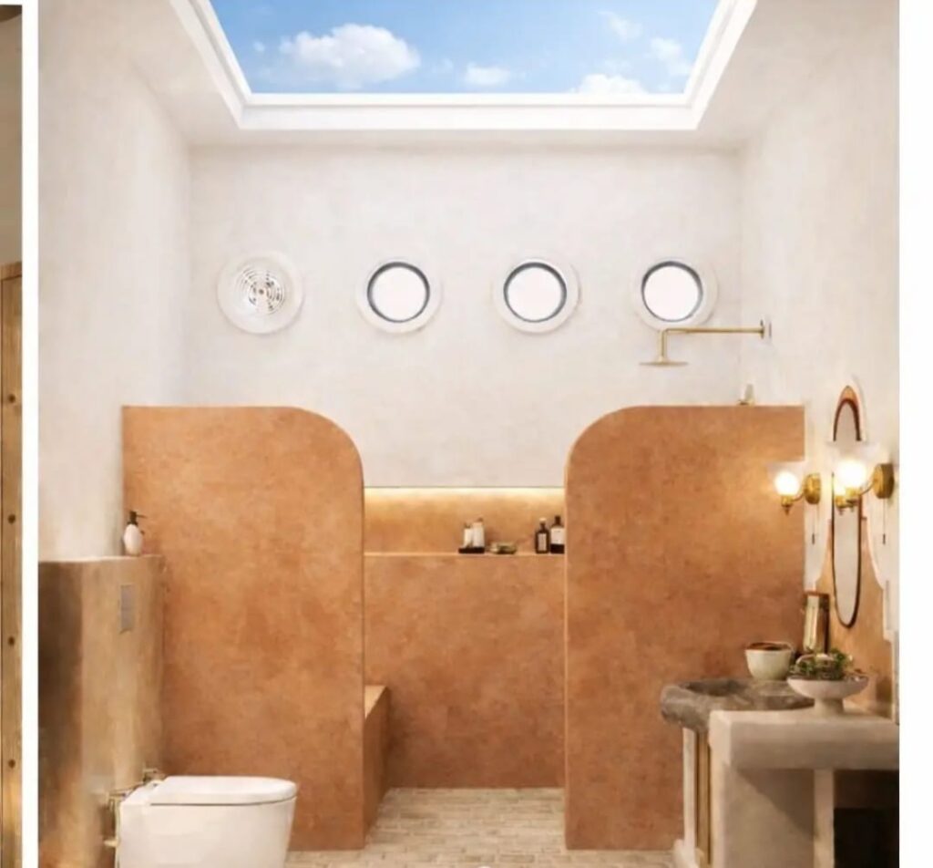 WhatsApp Image 2026-03-16 at 4.05.43 PM