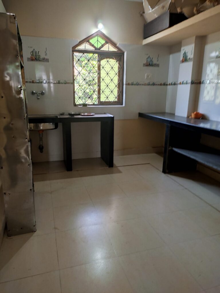 WhatsApp Image 2026-03-20 at 11.23.40 AM (1)