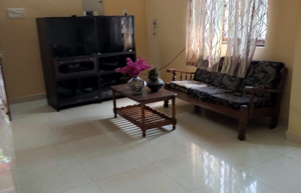 WhatsApp Image 2026-03-20 at 11.23.40 AM (2)