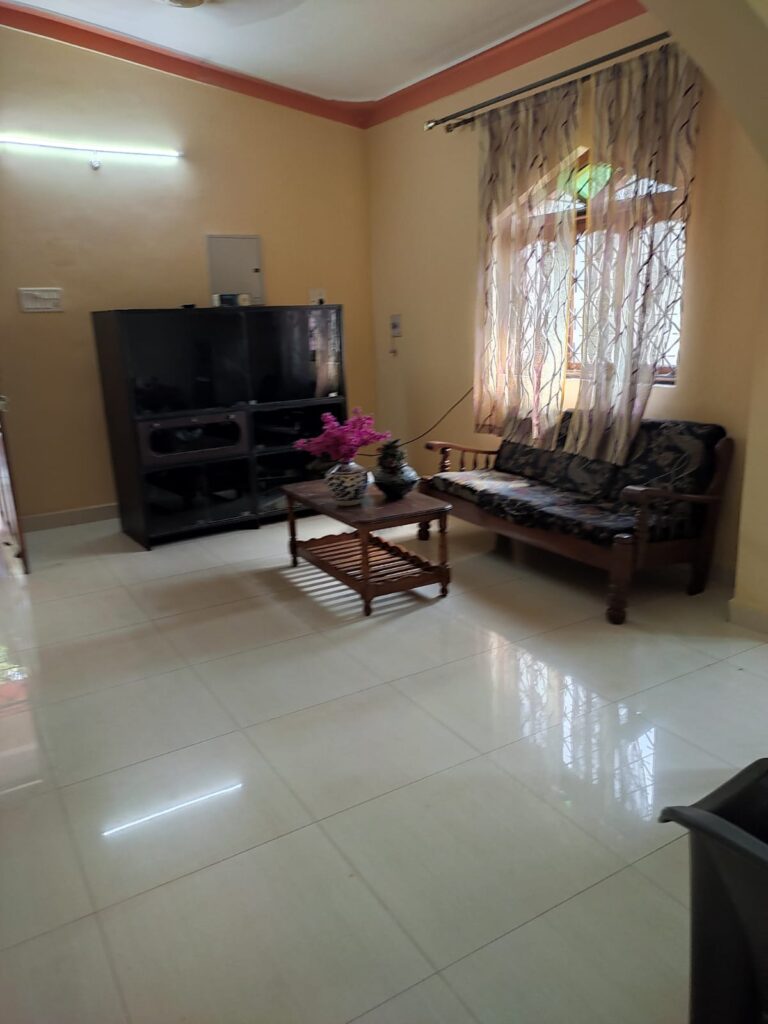 WhatsApp Image 2026-03-20 at 11.23.40 AM (2)