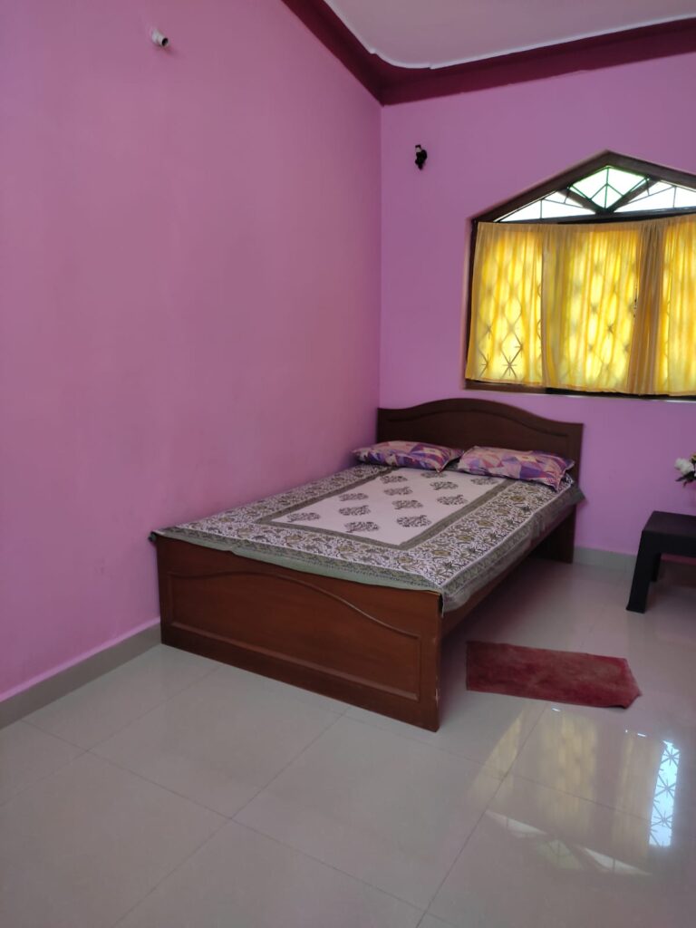 WhatsApp Image 2026-03-20 at 11.23.40 AM