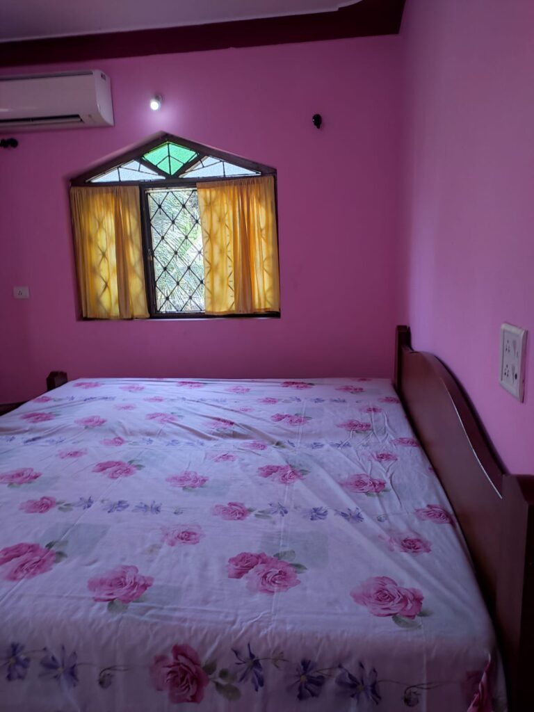 WhatsApp Image 2026-03-20 at 11.23.41 AM (1)