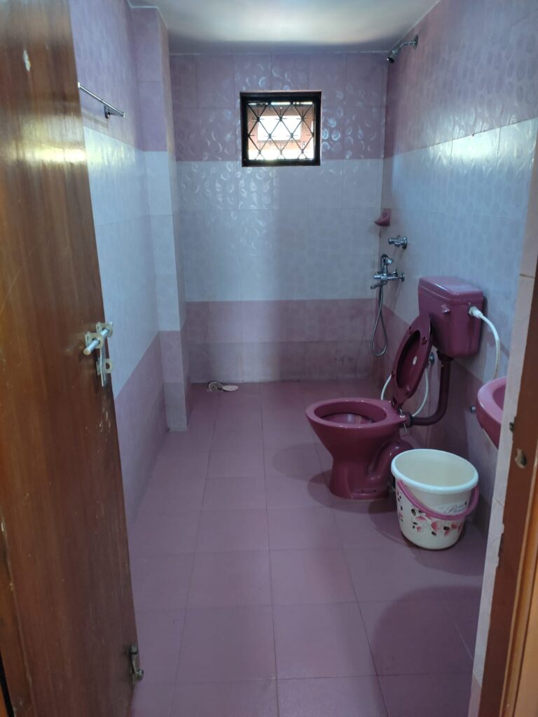 WhatsApp Image 2026-03-20 at 11.23.41 AM (2)