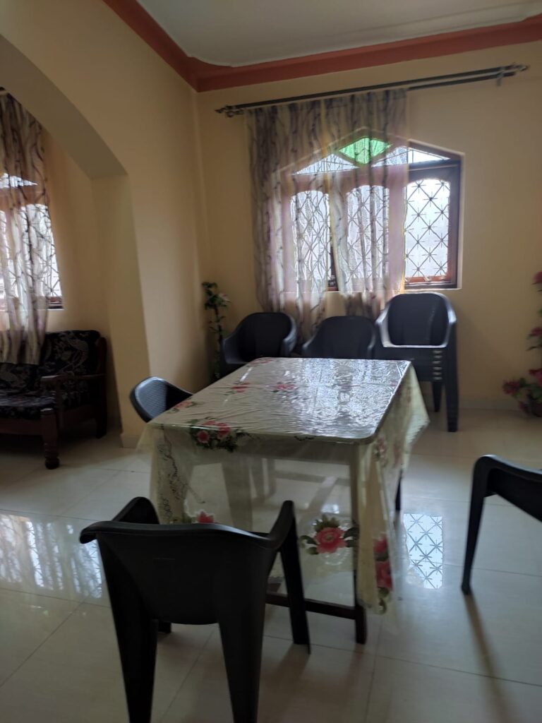 WhatsApp Image 2026-03-20 at 11.23.41 AM