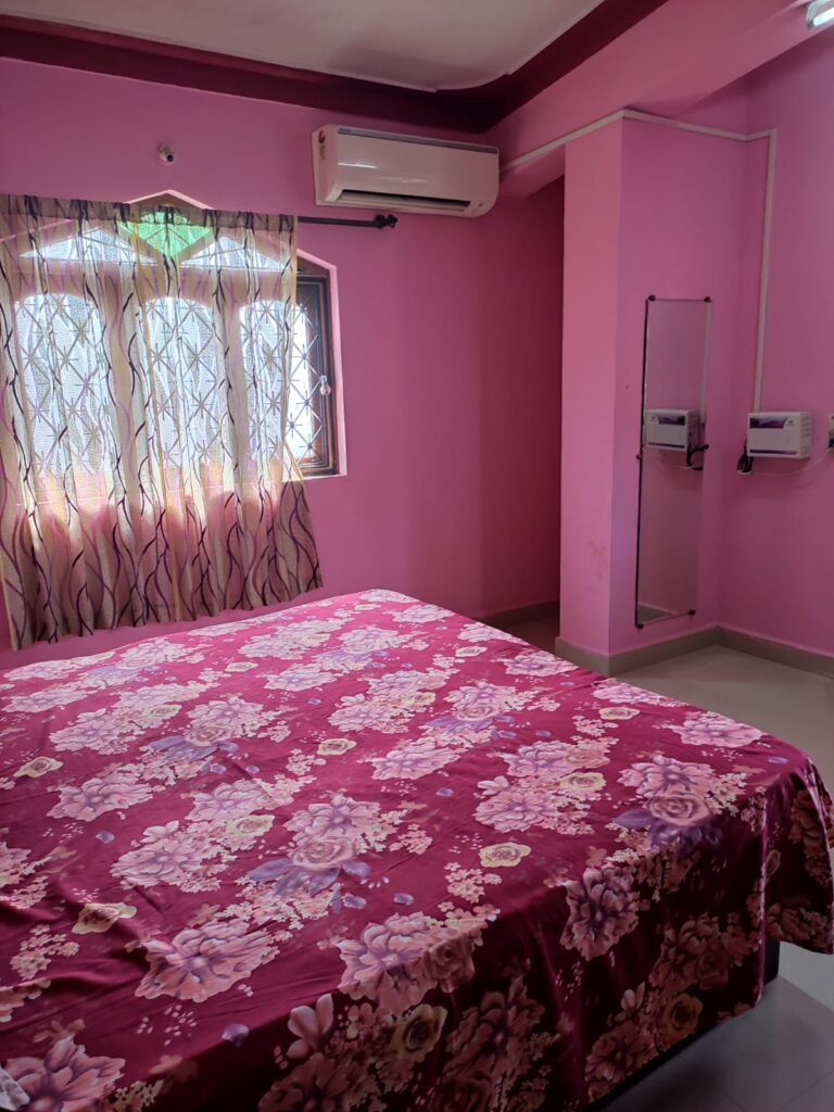 WhatsApp Image 2026-03-20 at 11.23.42 AM