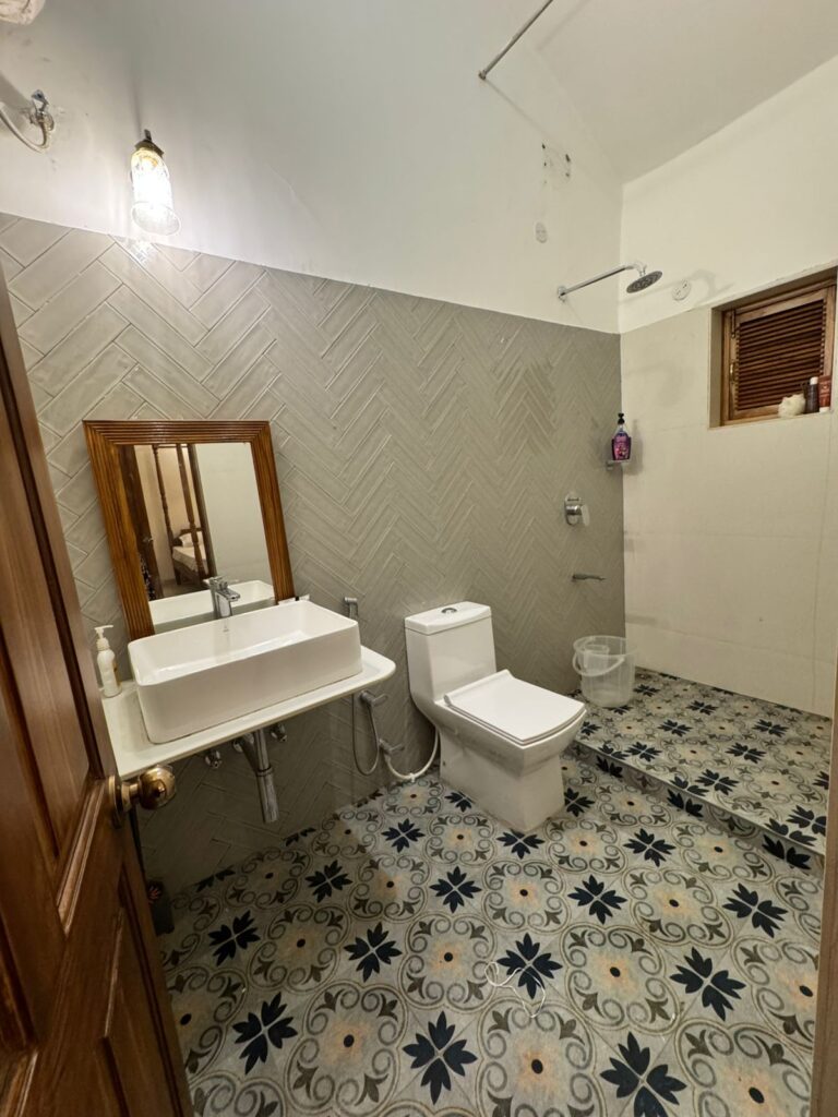 WhatsApp Image 2026-03-20 at 6.10.39 PM