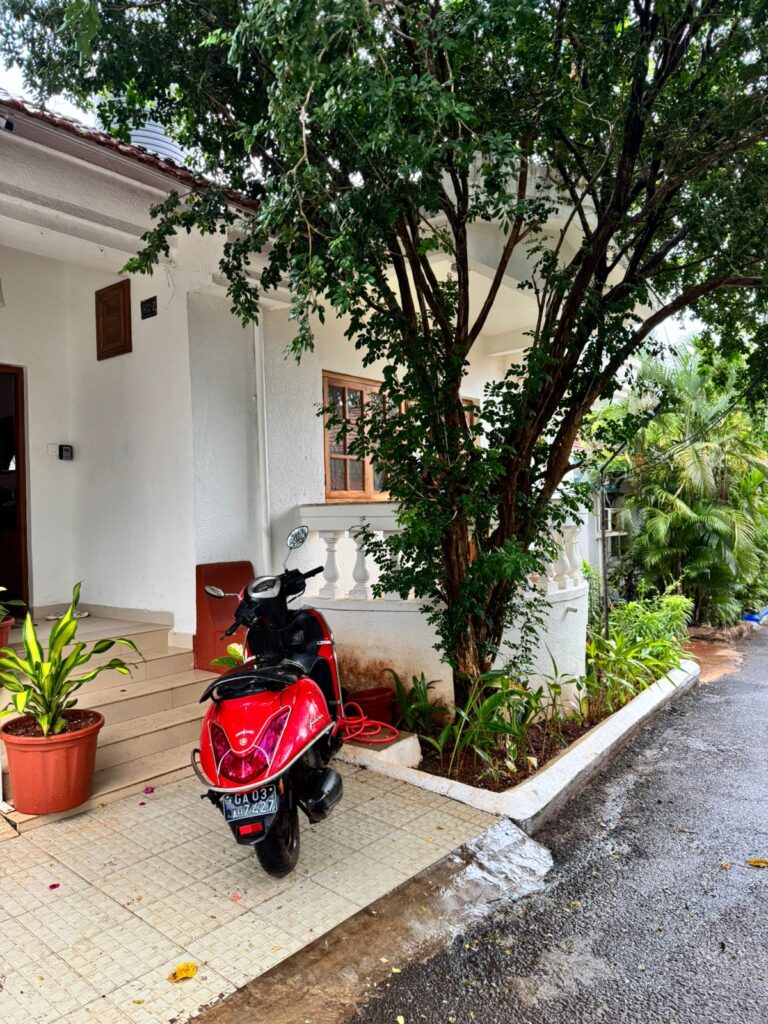 WhatsApp Image 2026-03-20 at 6.10.40 PM (1)