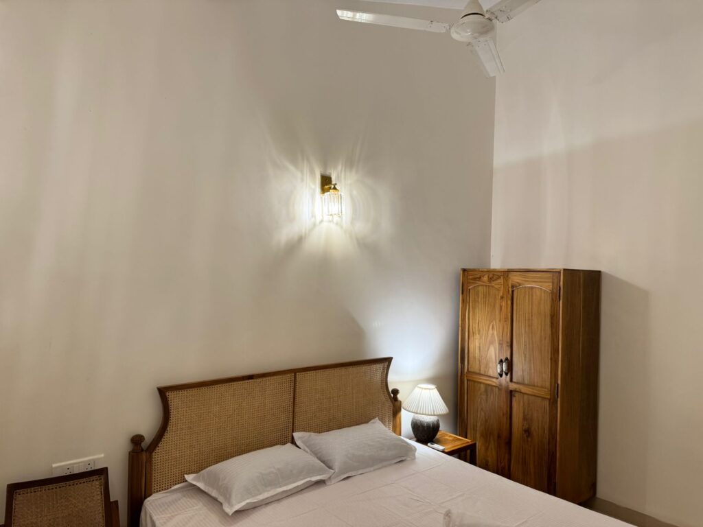 WhatsApp Image 2026-03-20 at 6.10.40 PM (2)