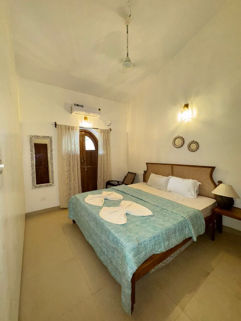 WhatsApp Image 2026-03-20 at 6.10.40 PM