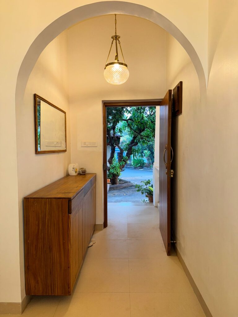 WhatsApp Image 2026-03-20 at 6.10.41 PM (1)